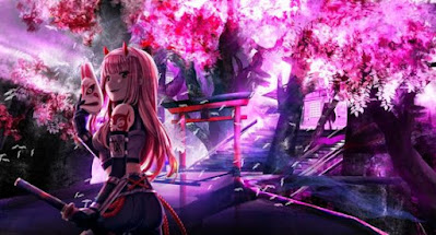 gambar wallpaper hd keren untuk pc dan laptop gambar wallpaper hd keren untuk pc dan laptop